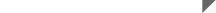 网络电话呼叫软件免费版